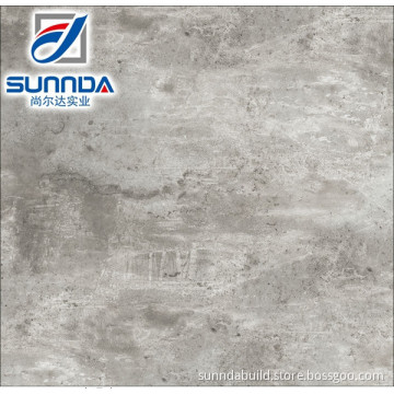 600*600 australia cement glazed floor tile, porcelain floor tile non slip tile